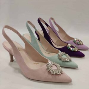 elodi-lodi-tacones-laura-destalonado-corazon-