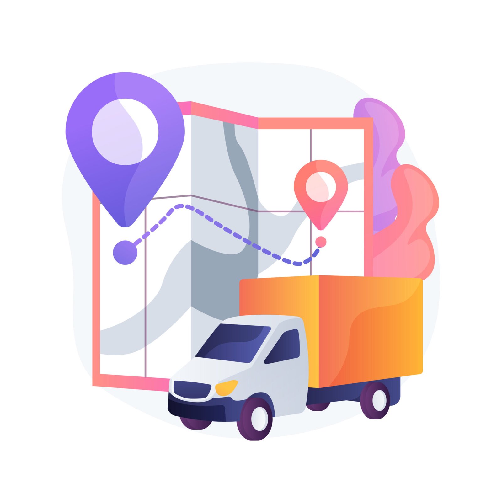 envio-eu-shipping