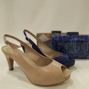 erna-dibia-tacon-peep-toe-grabada-labrada-tacones-laura-nude-azul-klein