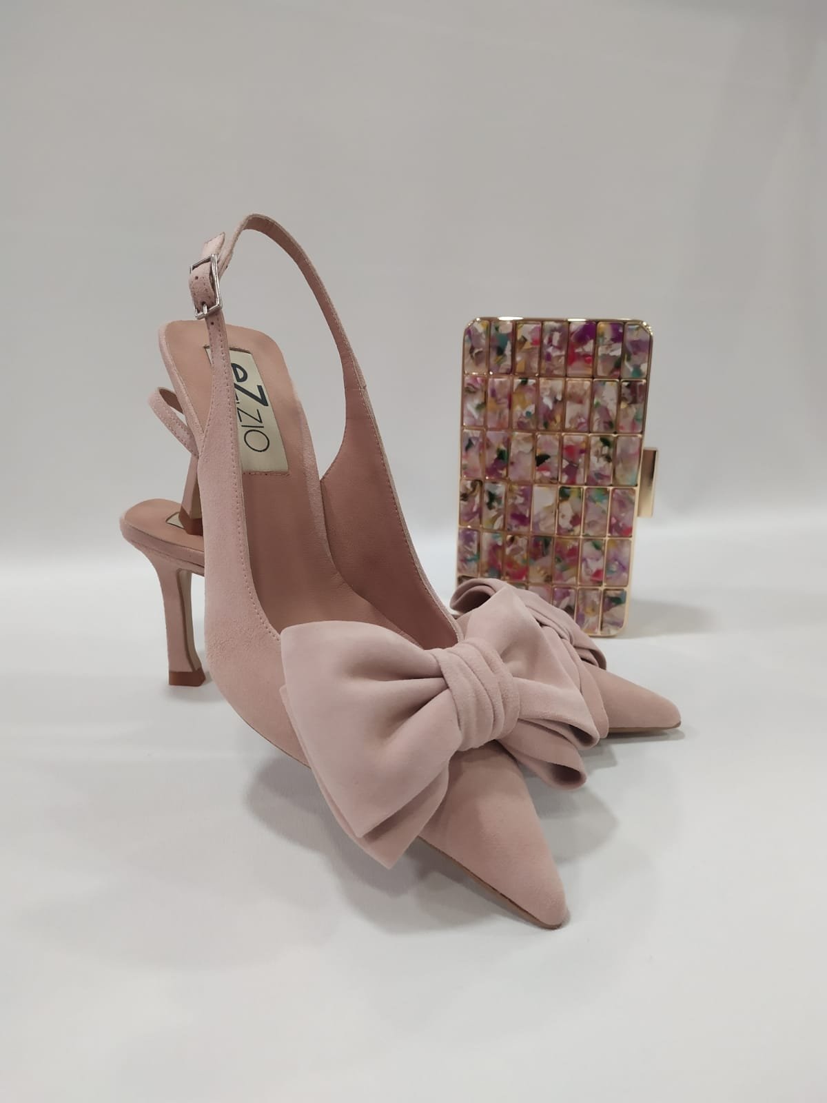 estalonado-ezzio-kiev-tacones-laura-lazo-rosa-nude-2