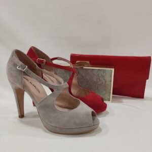 fama-angel-alarcon-tacones-laura-peep-toe