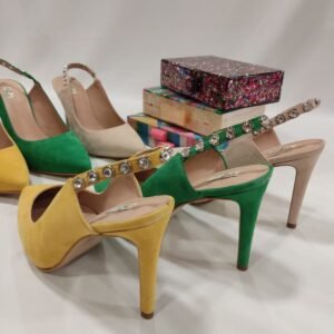 fiama-ezzio-tacones-laura-piedras-diamantes-cristales-5