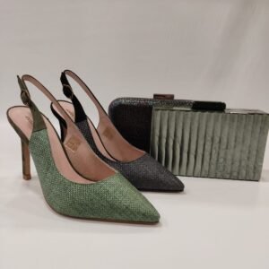 gala-angel-alarcon-tacones-laura-4