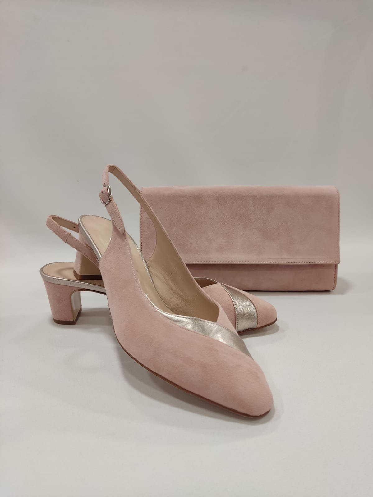 galaxy-dibia-tacones-laura-ancho-rosa-dorado-1