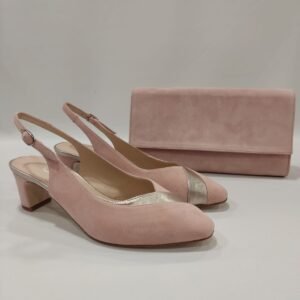 galaxy-dibia-tacones-laura-ancho-rosa-dorado-2