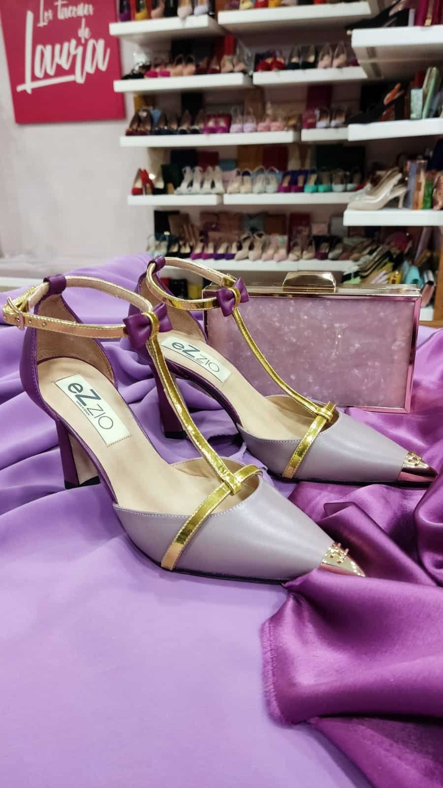 harley-ezzio-tacones-laura-lila-marlva-burdeos-t-multicolor-dorado-1
