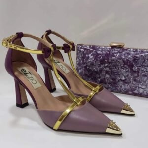 harley-ezzio-tacones-laura-lila-marlva-burdeos-t-multicolor-dorado-2