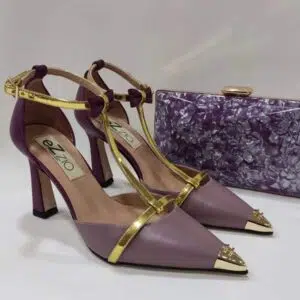 harley-ezzio-tacones-laura-lila-marlva-burdeos-t-multicolor-dorado-2