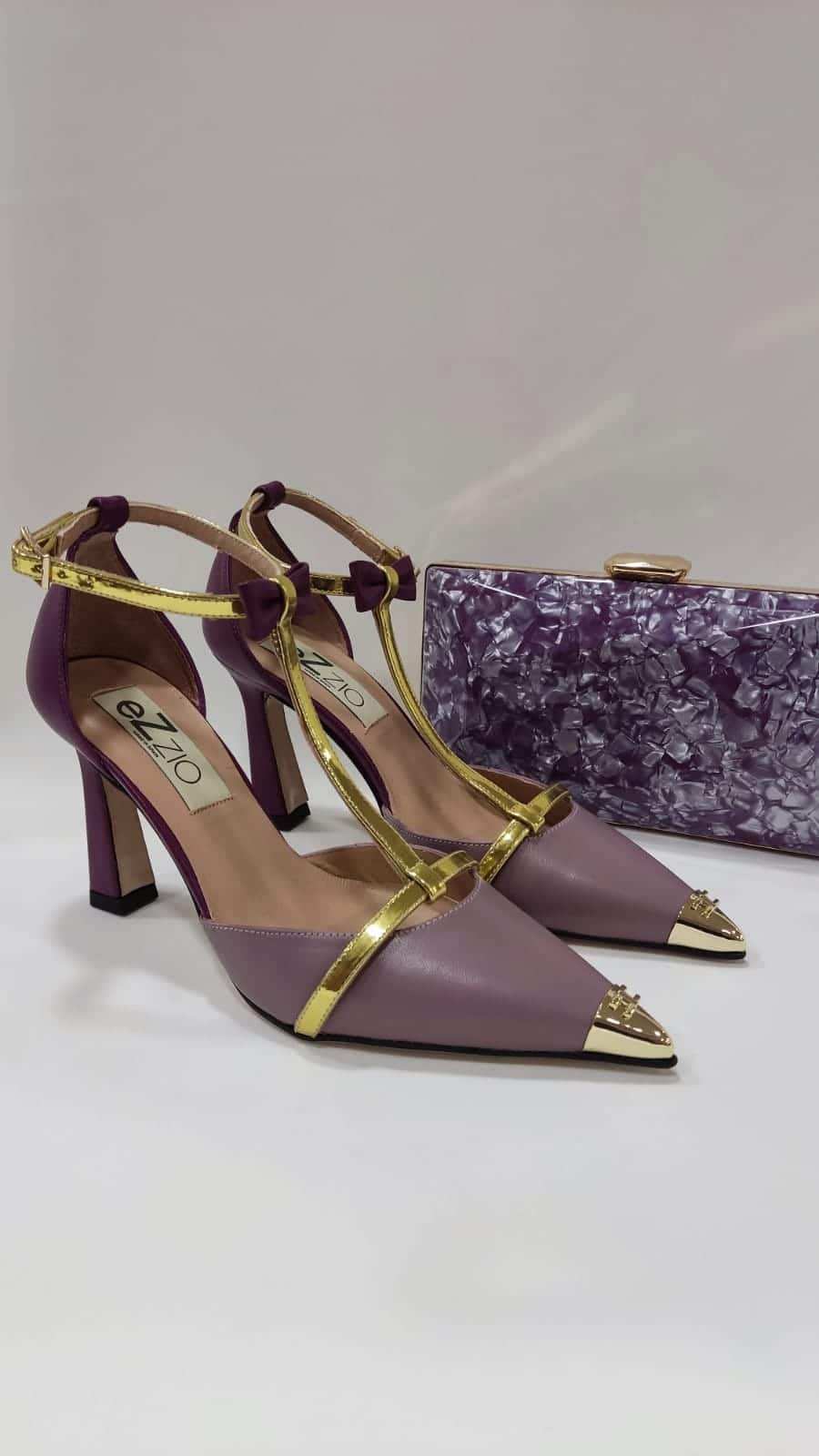 harley-ezzio-tacones-laura-lila-marlva-burdeos-t-multicolor-dorado-2
