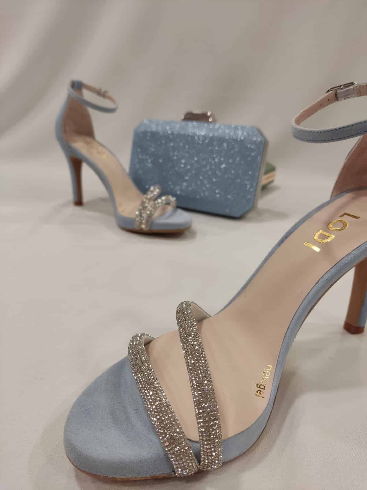 intisa-lodi-azul-celeste-cielo-tacones-laura-cristales-tiras-2