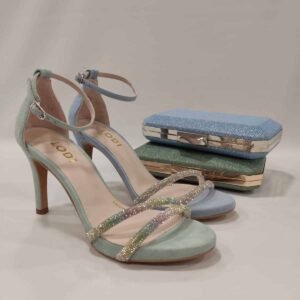 intisa-lodi-azul-celeste-cielo-verde-agua-aguamarina-tacones-laura-cristales-tiras-