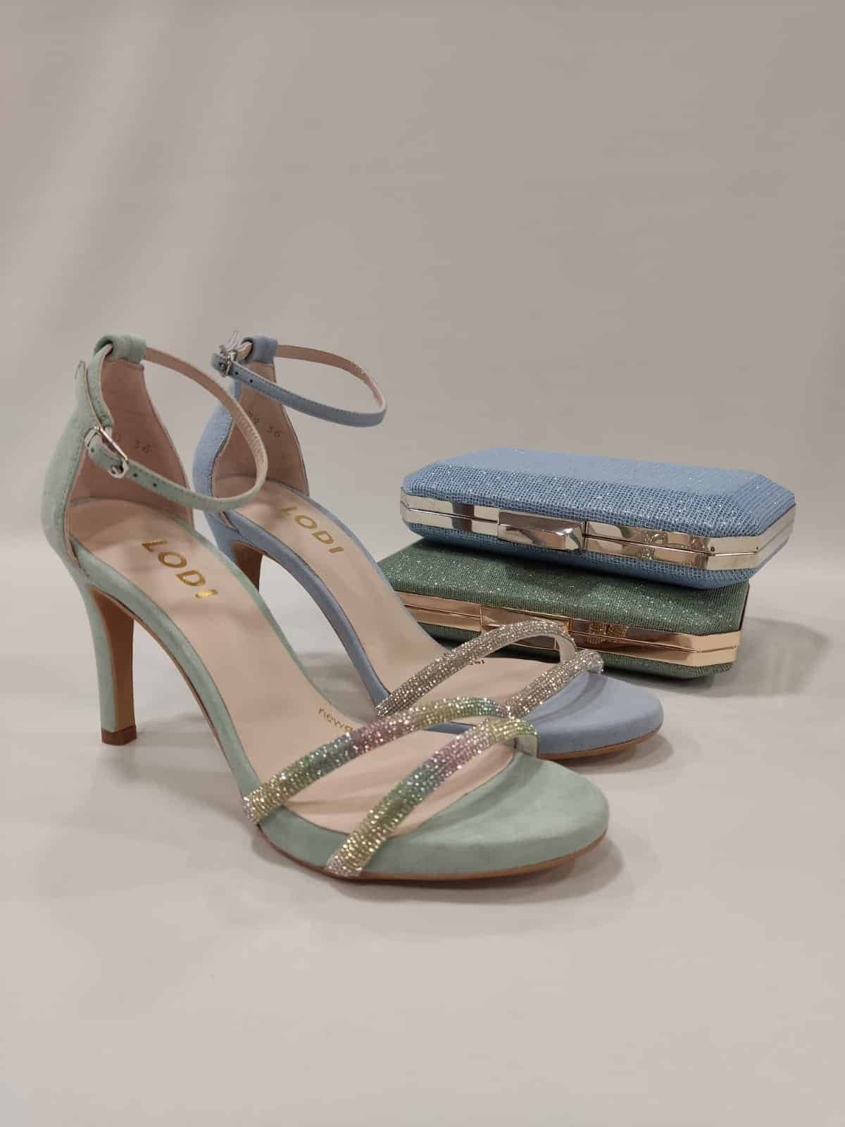 intisa-lodi-azul-celeste-cielo-verde-agua-aguamarina-tacones-laura-cristales-tiras-