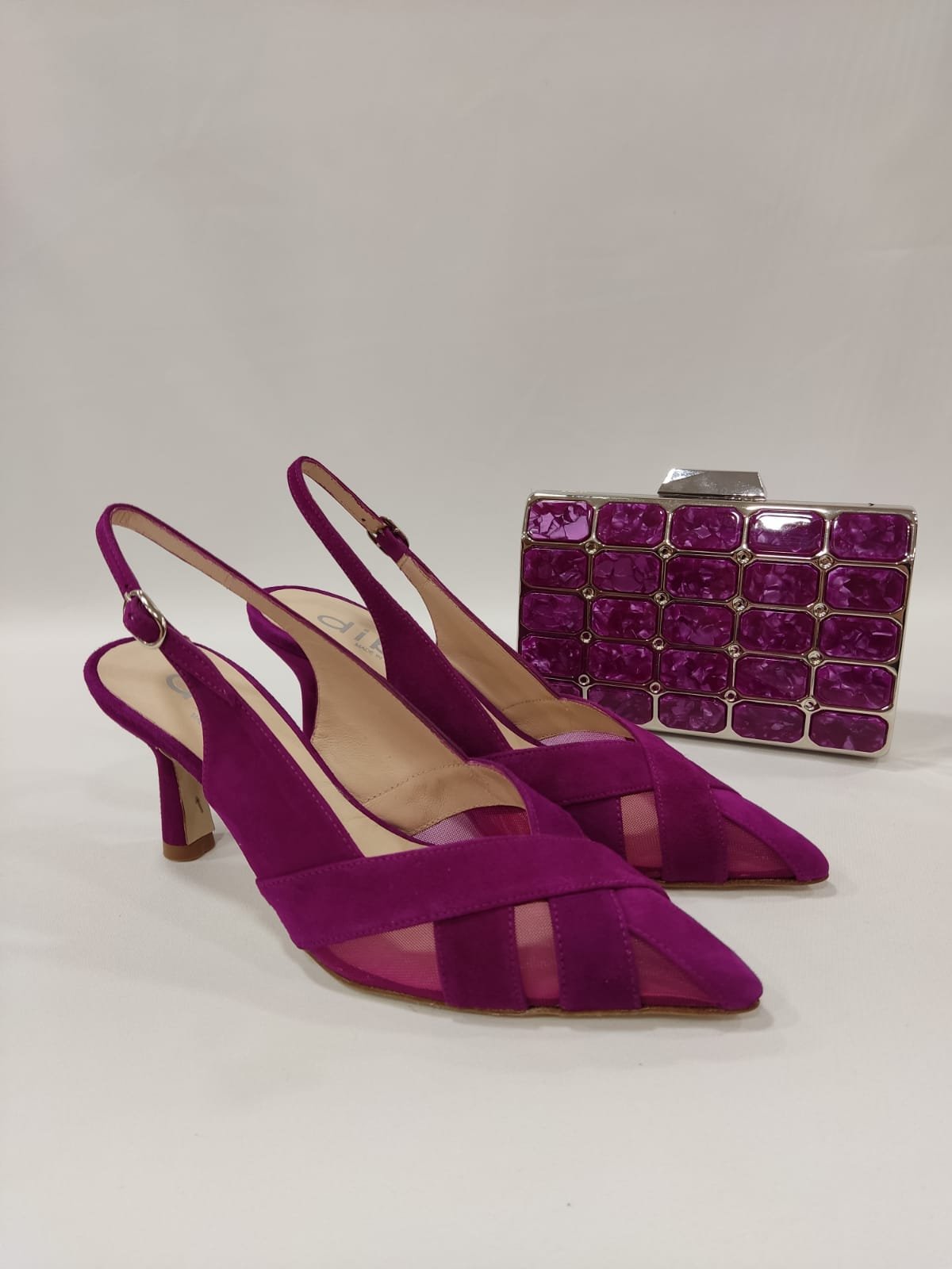 kObe-dibia-tacones-laura-ante-piel-tul-tiras-morado-coral-naranja-verde-aguamarina-rosa-2