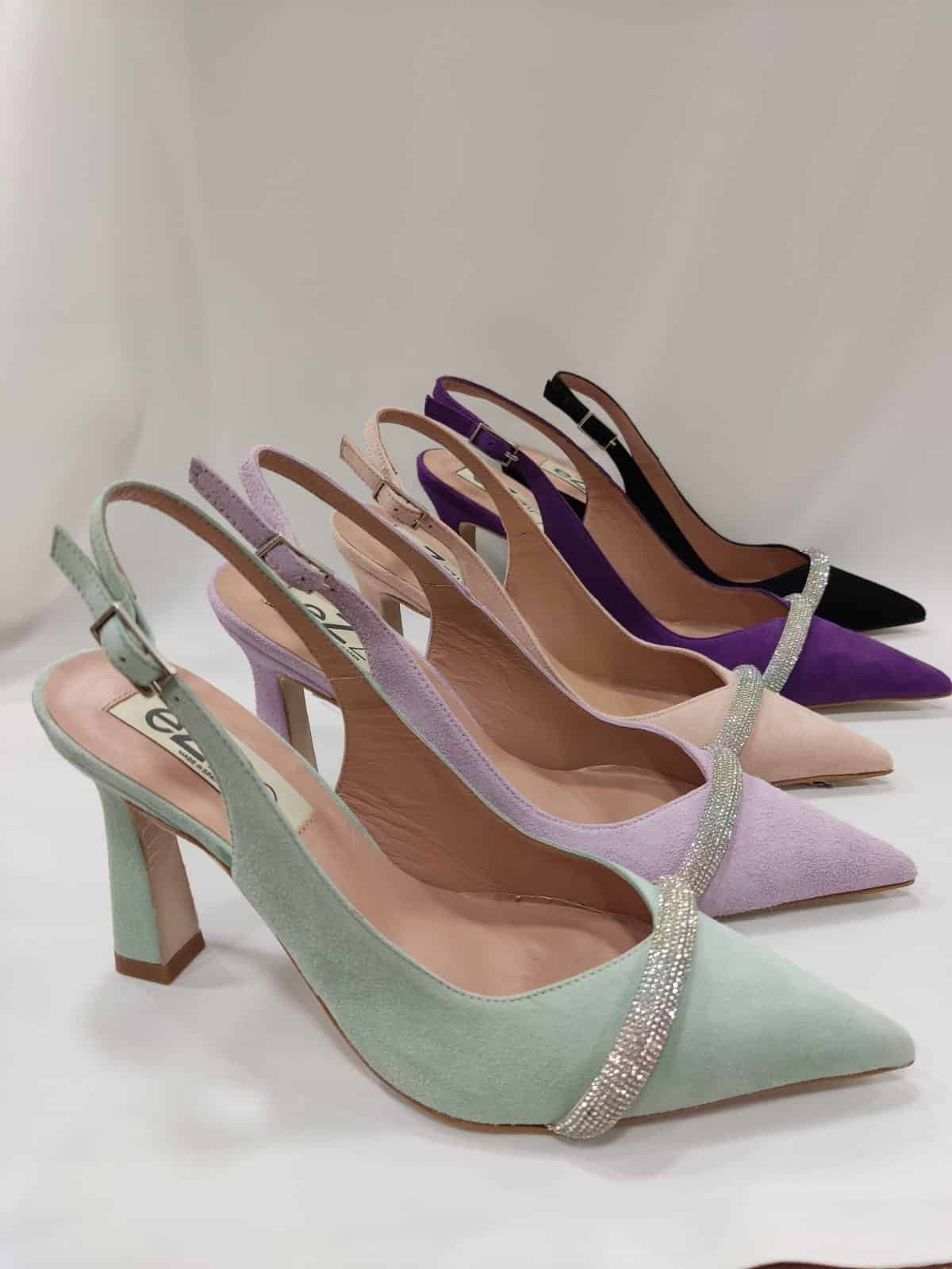 kiara-ezzio-tacones-laura-diamantes-2