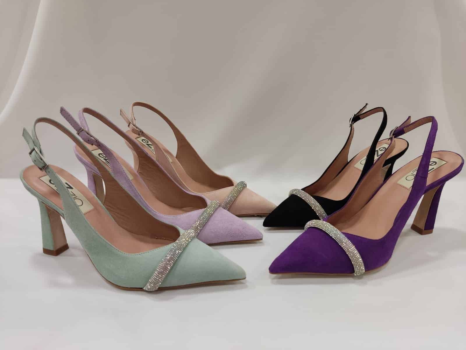 kiara-ezzio-tacones-laura-diamantes-3