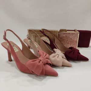 kiev-tacones-laura-ante-ezzio