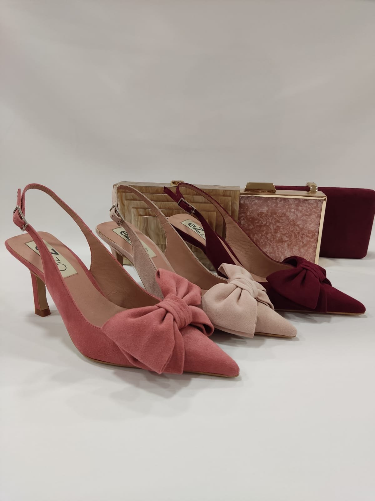 kiev-tacones-laura-ante-ezzio