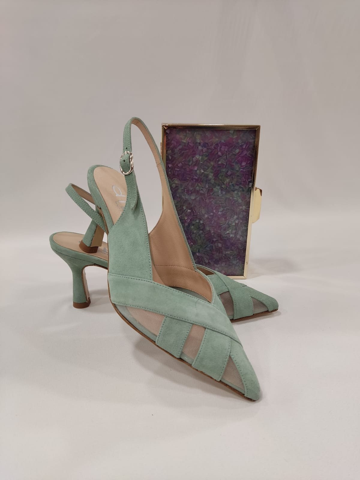 kObe-dibia-tacones-laura-ante-piel-tul-tiras-morado-coral-naranja-verde-aguamarina-rosa-11