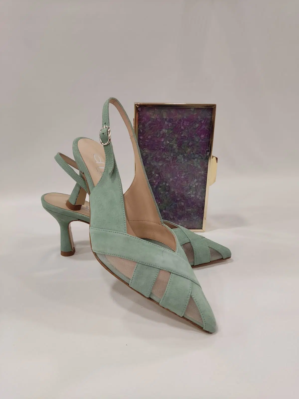 kObe-dibia-tacones-laura-ante-piel-tul-tiras-morado-coral-naranja-verde-aguamarina-rosa-11