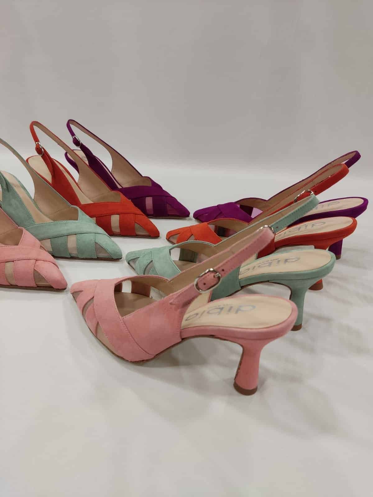 kObe-dibia-tacones-laura-ante-piel-tul-tiras-morado-coral-naranja-verde-aguamarina-rosa-5