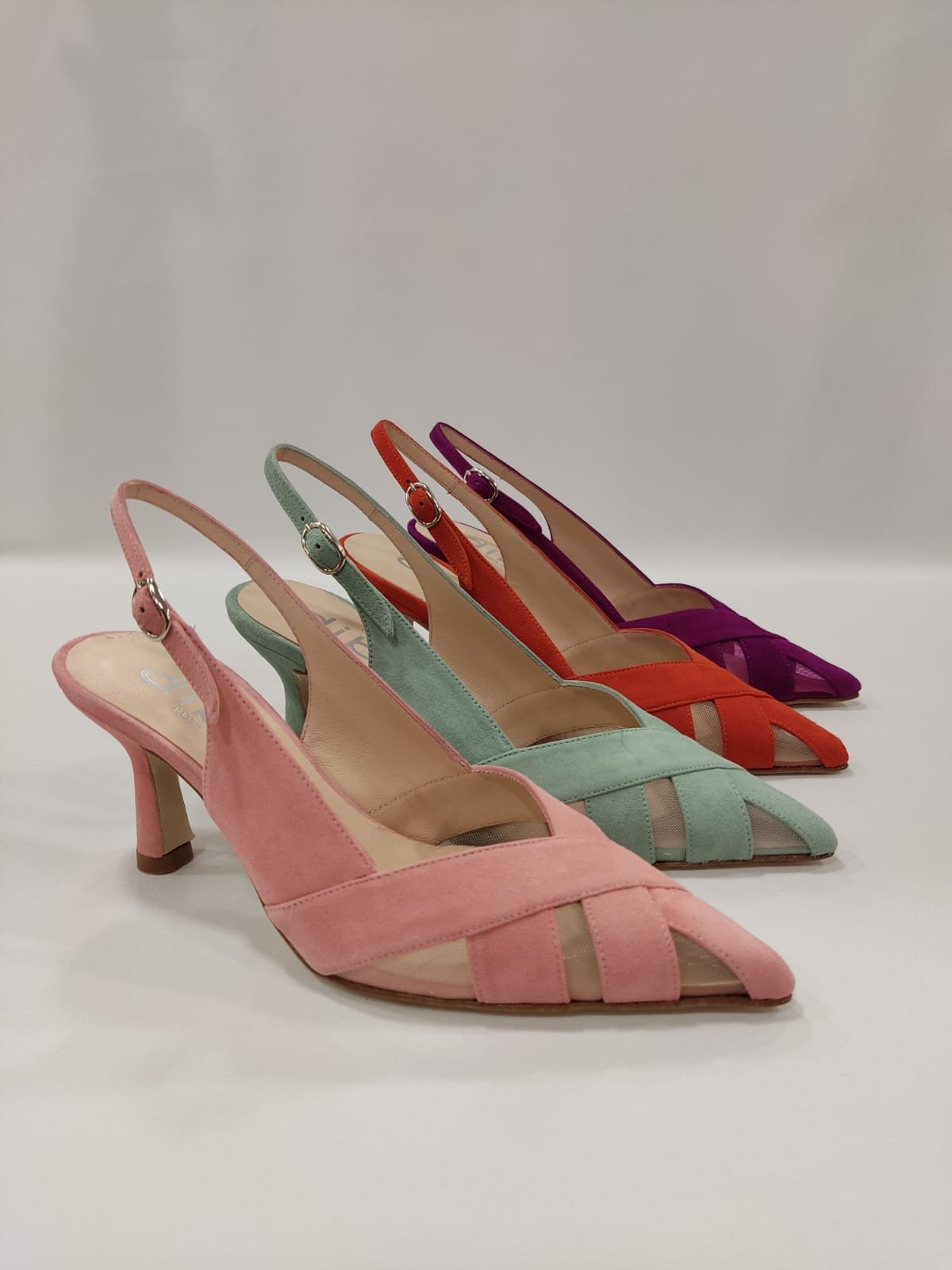 kObe-dibia-tacones-laura-ante-piel-tul-tiras-morado-coral-naranja-verde-aguamarina-rosa-6