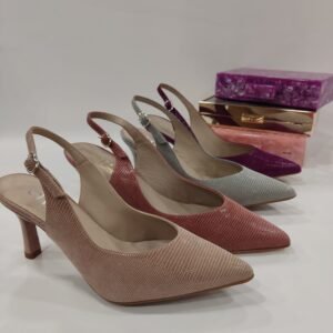 latia-tacones-laura-dibia-ante-grabado-2