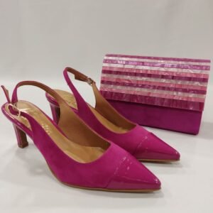 lima-ltdl-tacones-laura-rosa-fucsia-buganvilla