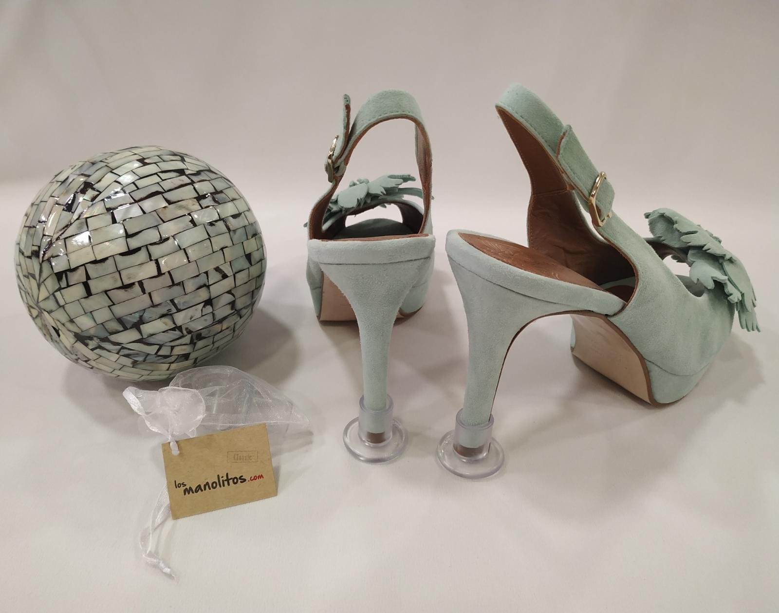 los-manolitos-classic-talla-M-los-tacones-de-laura-2