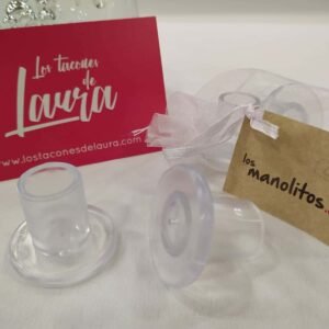 los-manolitos-classic-talla-M-los-tacones-de-laura-4
