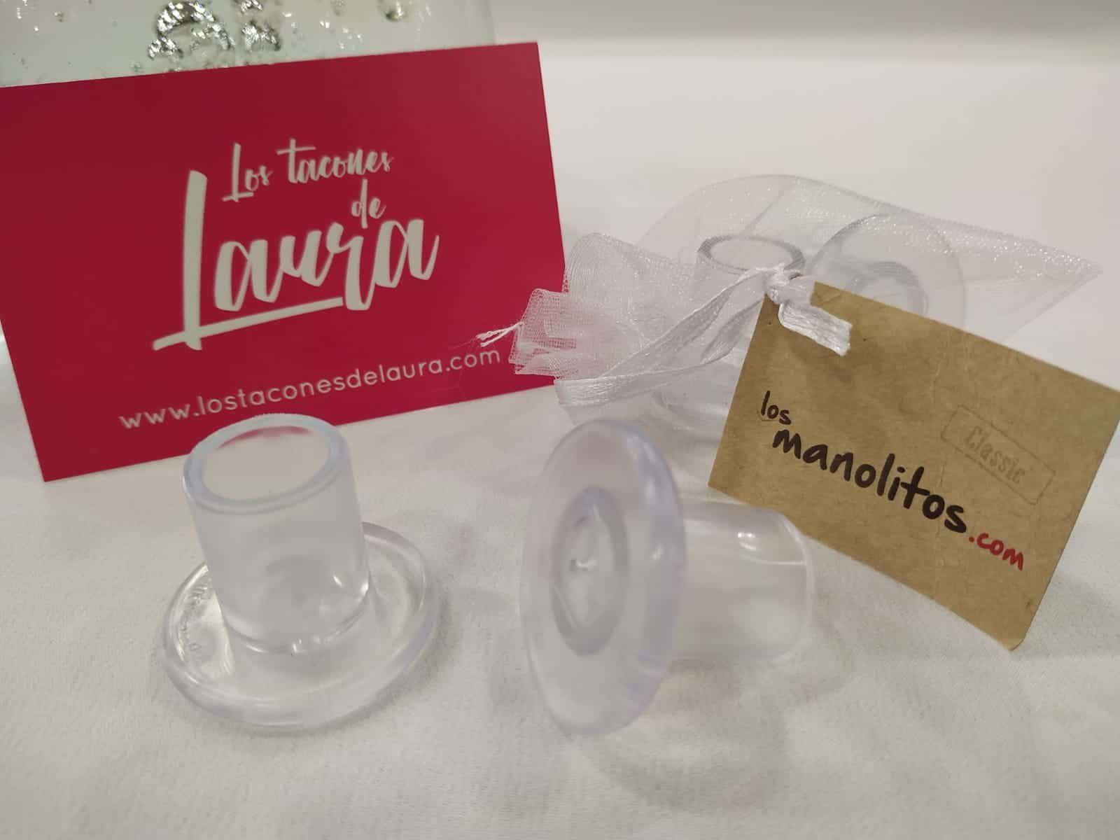 los-manolitos-classic-talla-M-los-tacones-de-laura-4