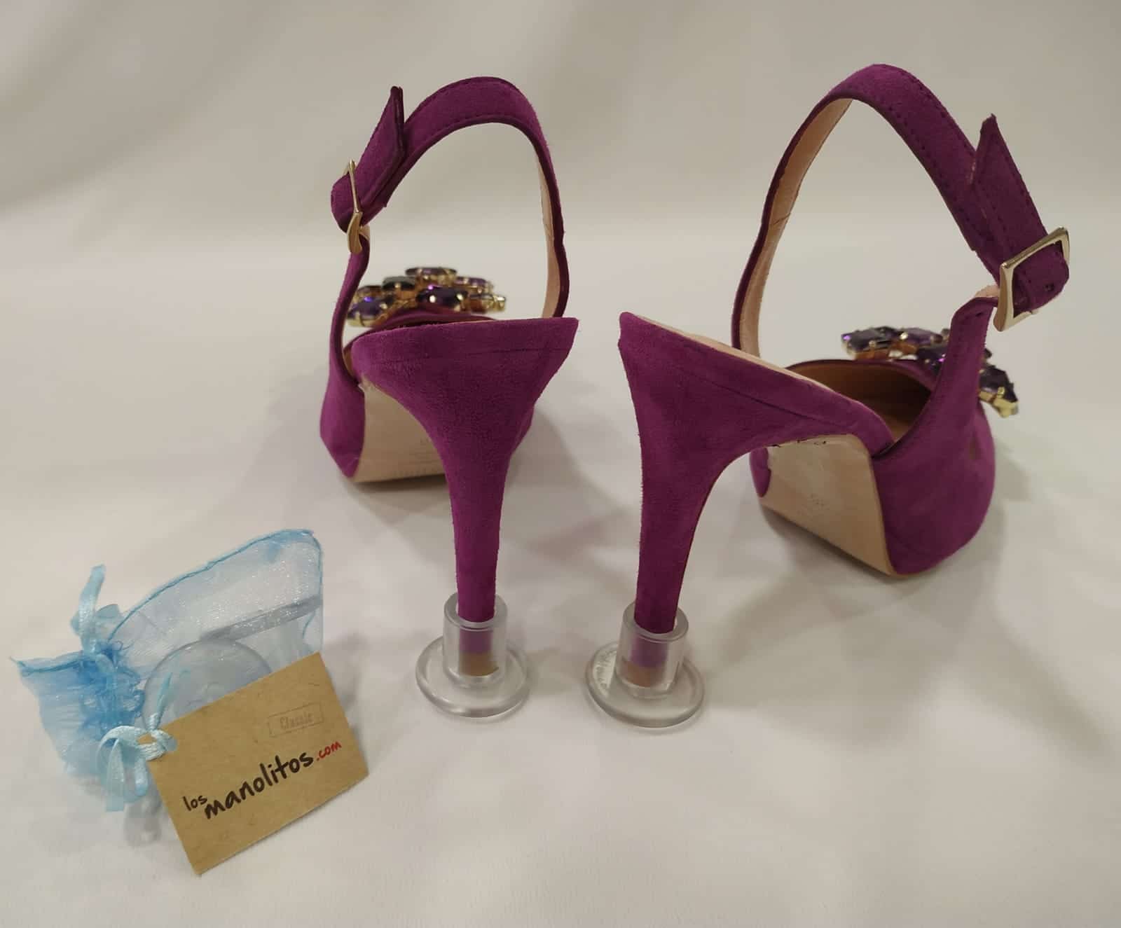 los-manolitos-classic-talla-S-los-tacones-de-laura-4