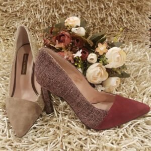 los-tacones-de-laura