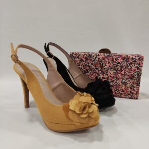 lyra-peep-toe-tacones-laura-flores-petalos-1