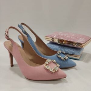 maclina-ezzio-tacones-laura-adorno-marco-3