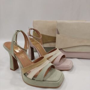 marsella-sandalia-ltdl-tacones-laura-tiras-tricolor-verde-agua-rosa-beige-3