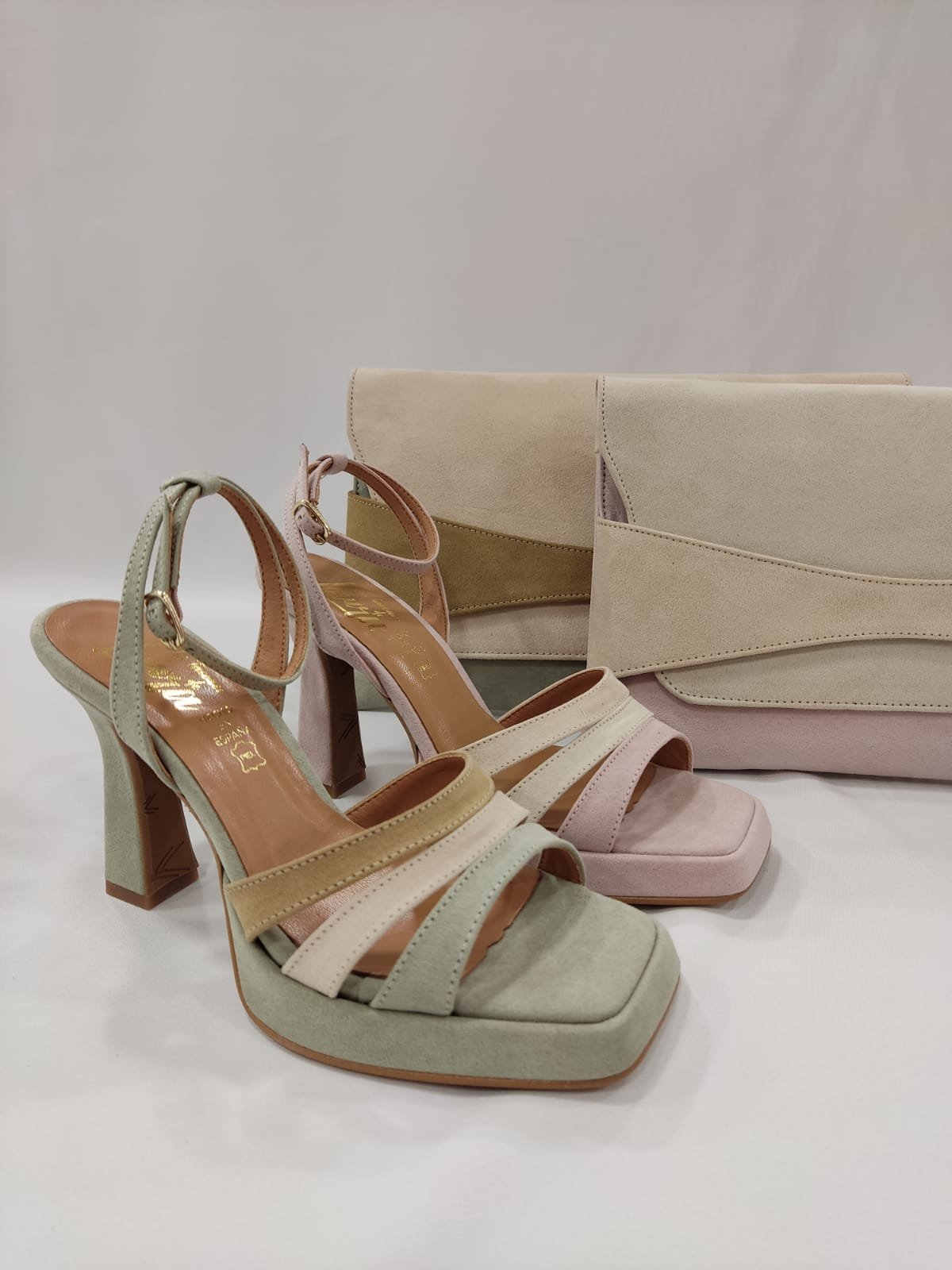 marsella-sandalia-ltdl-tacones-laura-tiras-tricolor-verde-agua-rosa-beige-3
