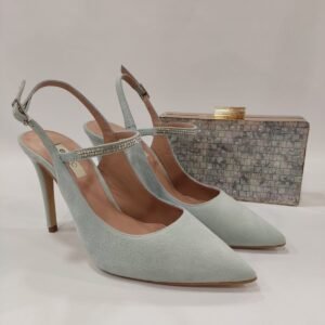 mirach-ezzio-tacones-laura-celeste-azul-cielo