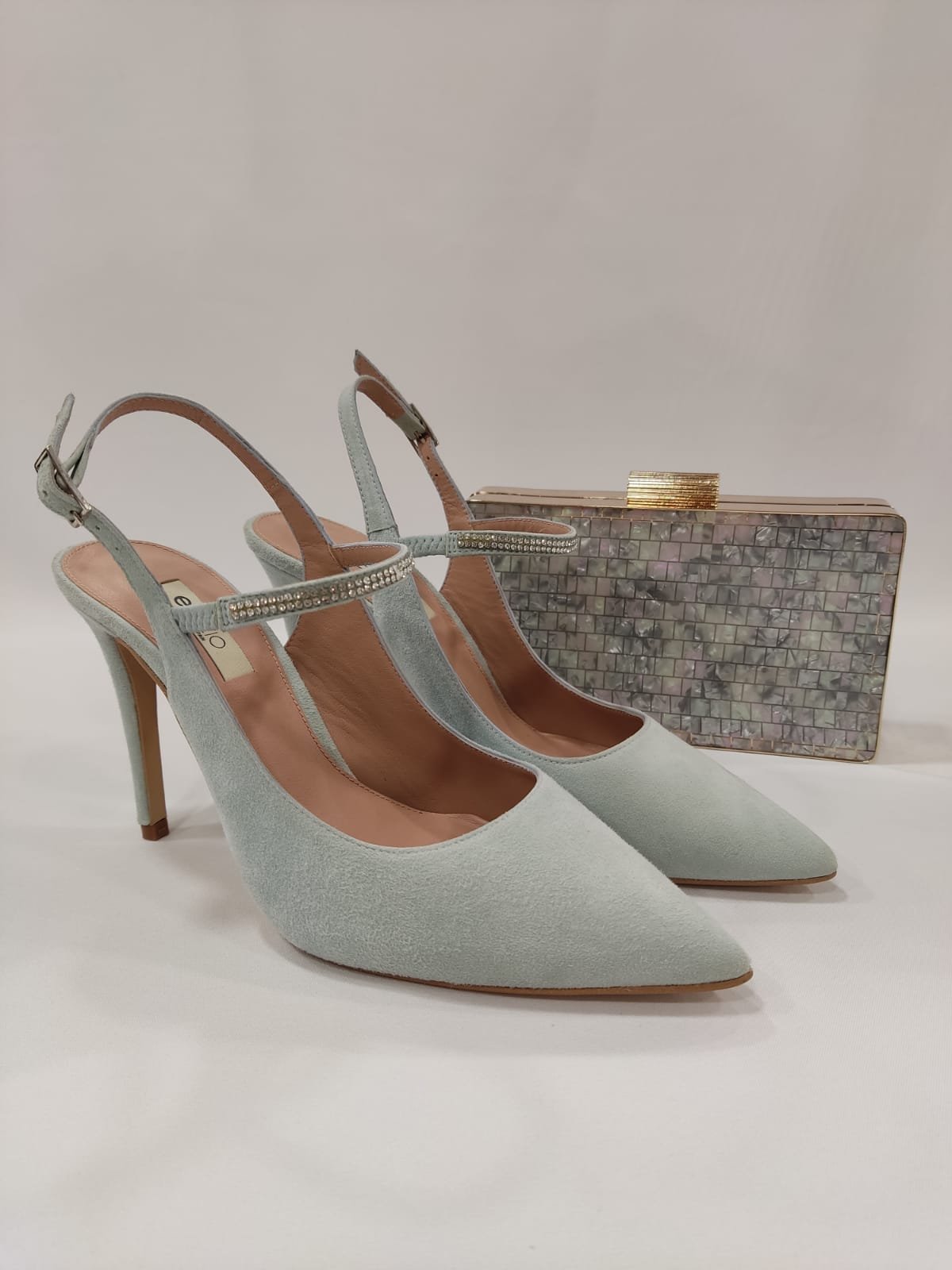 mirach-ezzio-tacones-laura-celeste-azul-cielo