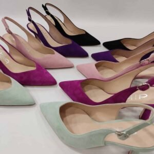 nadir-dibia-tacones-laura-morado-buganvilla-verde-agua-aguamarina-negro-1