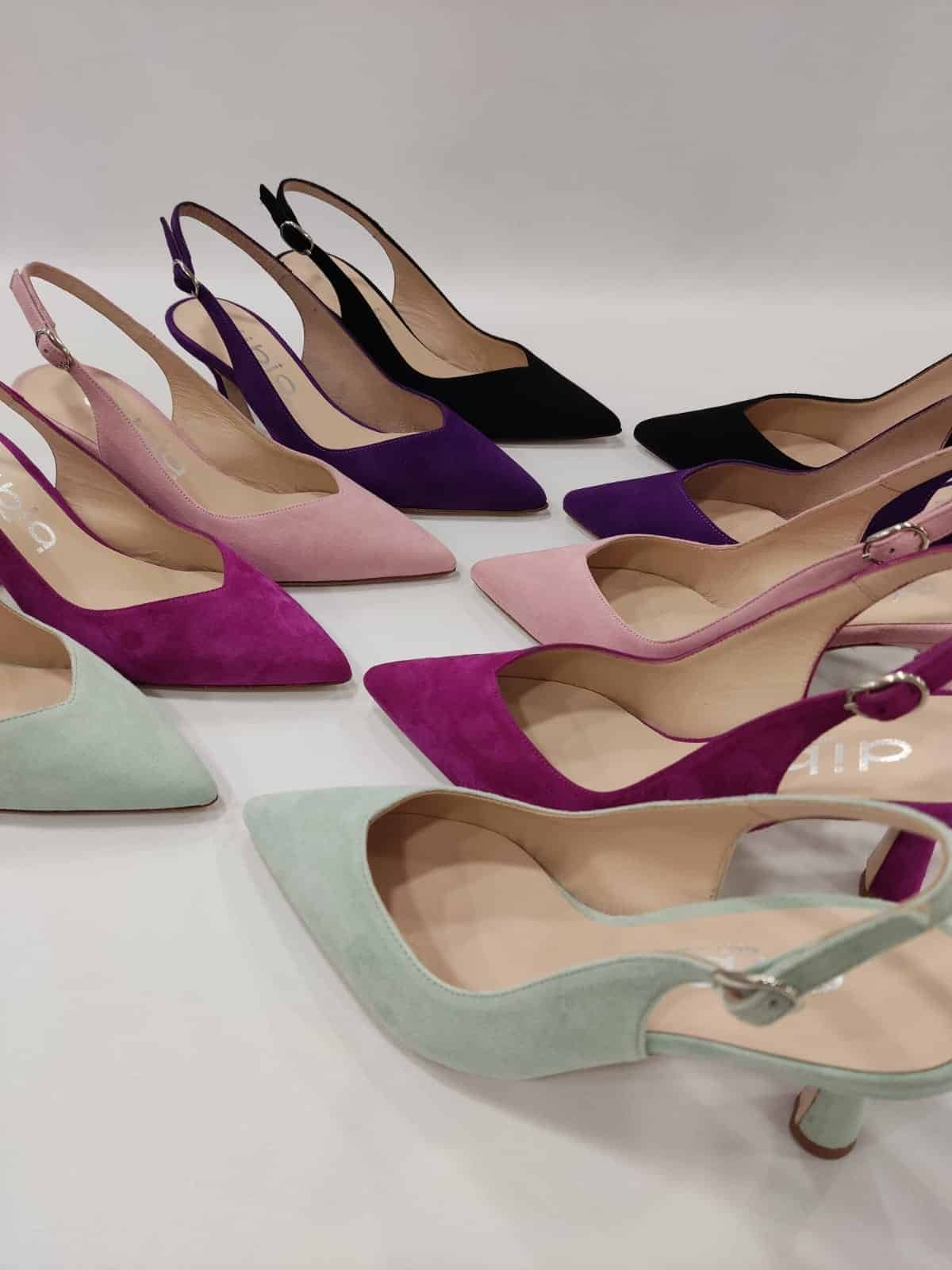 nadir-dibia-tacones-laura-morado-buganvilla-verde-agua-aguamarina-negro-1