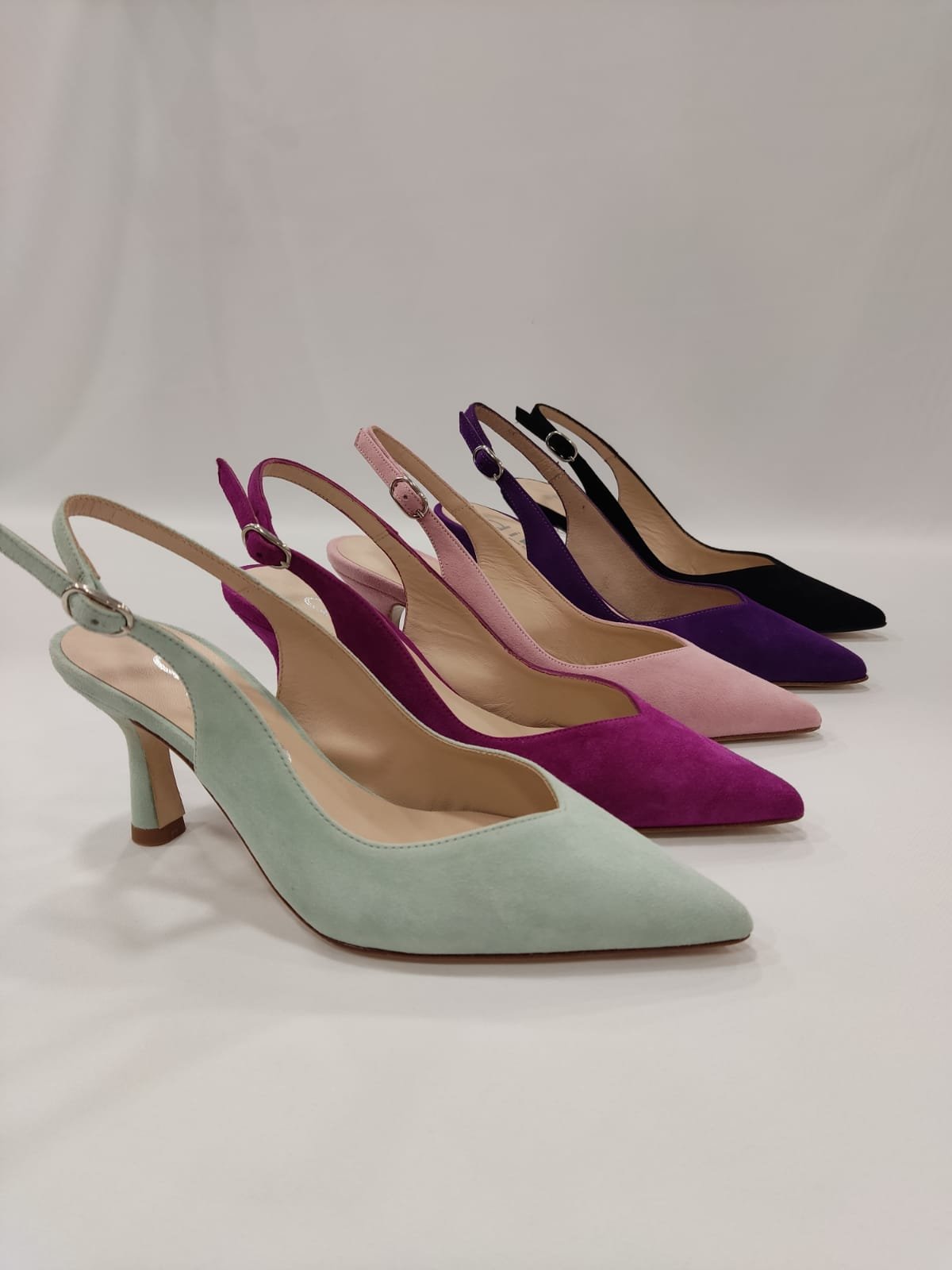 nadir-dibia-tacones-laura-morado-buganvilla-verde-agua-aguamarina-negro-2