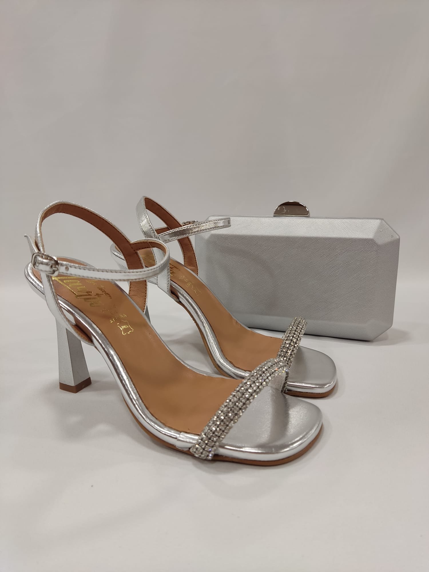 neptuno-ltdl-tacones-laura-sandalias-swarovsky-rosa-plata-neon-1