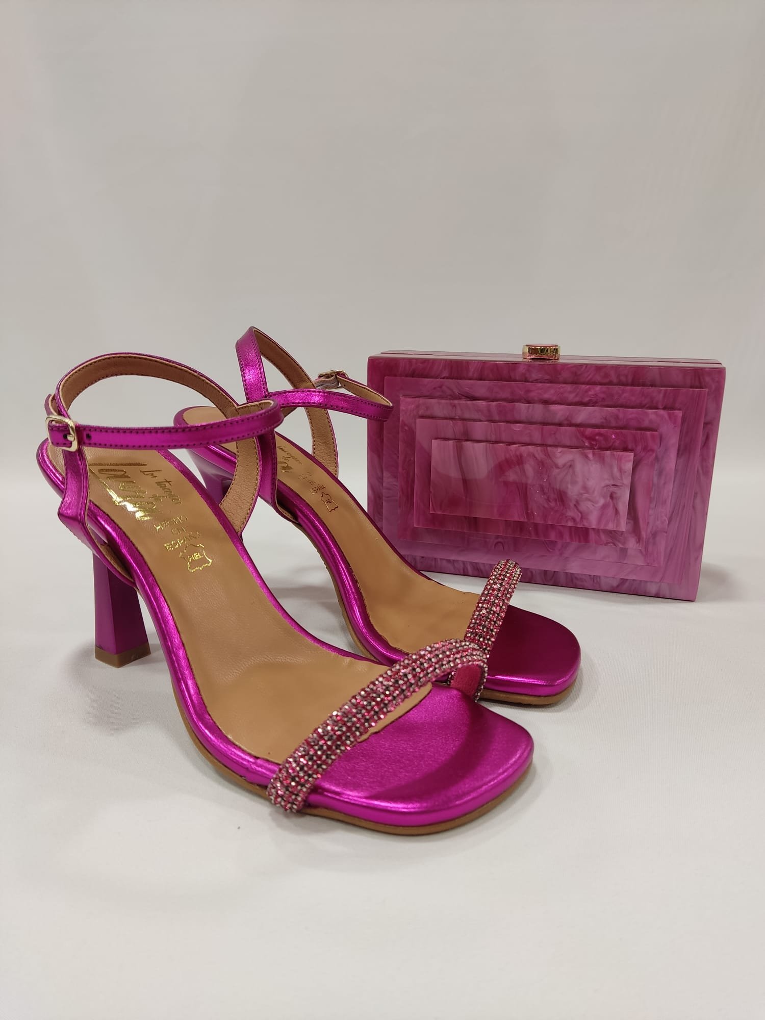 neptuno-ltdl-tacones-laura-sandalias-swarovsky-rosa-plata-neon-2