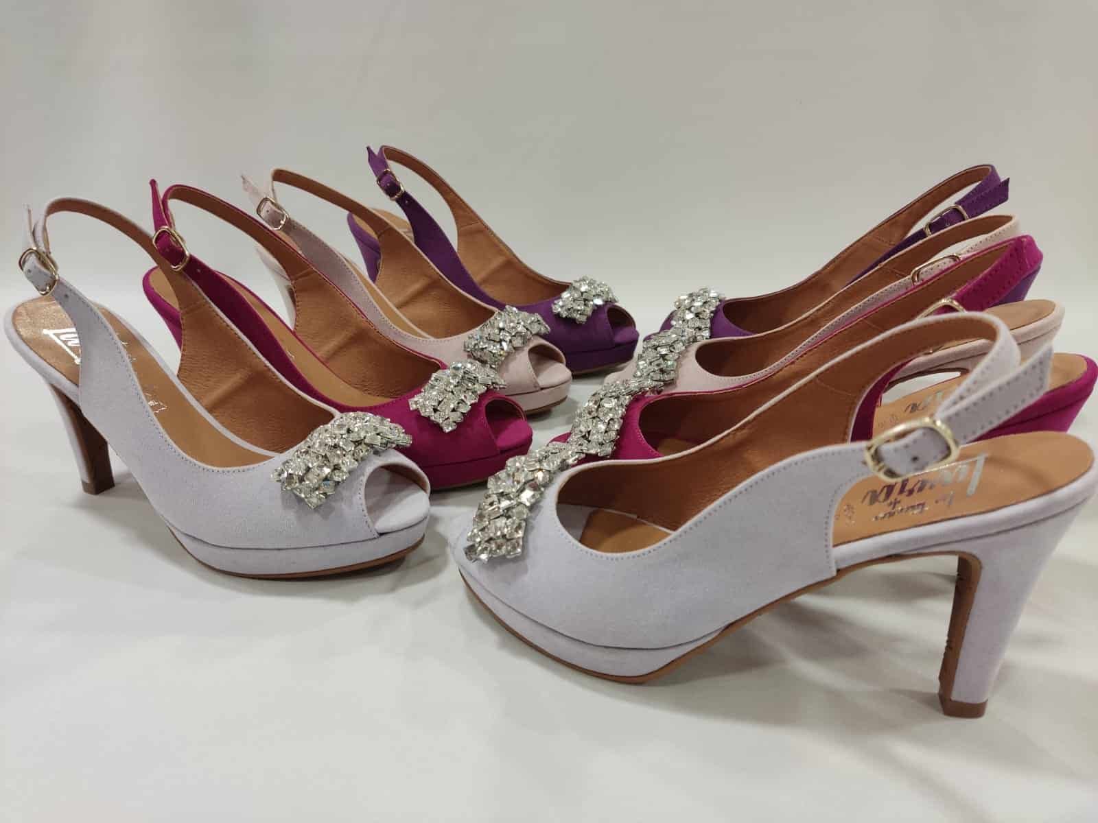 niza-tacones-laura-peep-toe-destalonado-adorno-pedreria-cristalitos-malva-morado-lila-buganvilla-rosa-nude-2