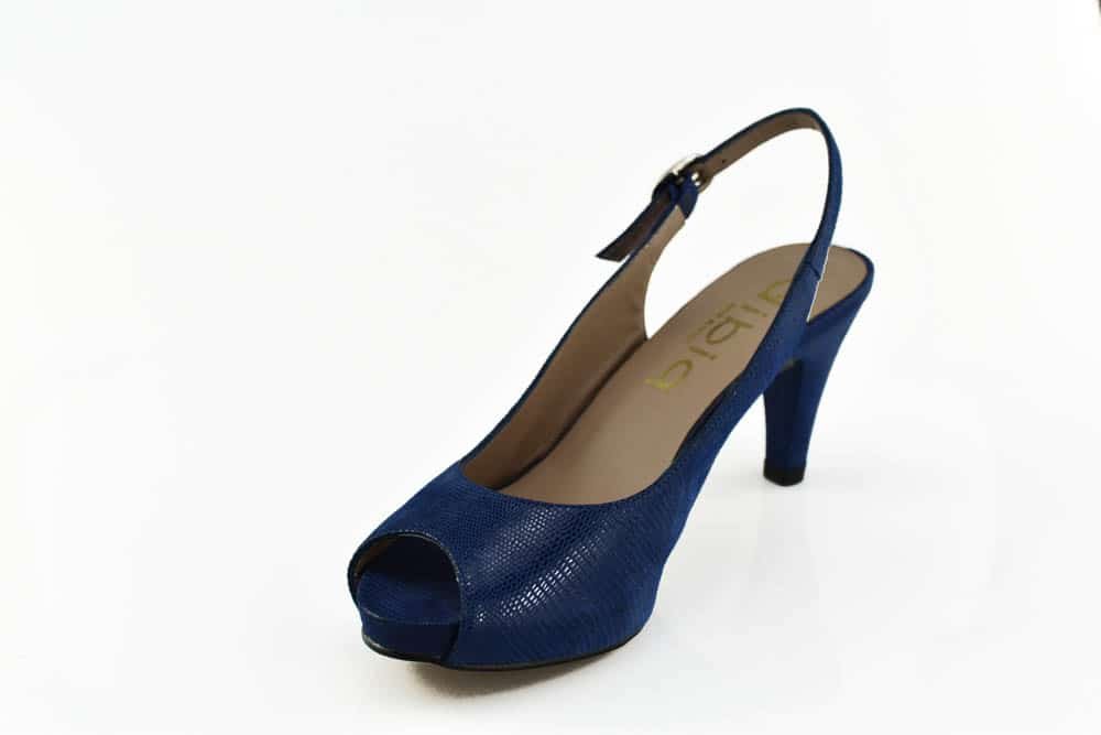 peep-toe-erna-dibia-azul-1