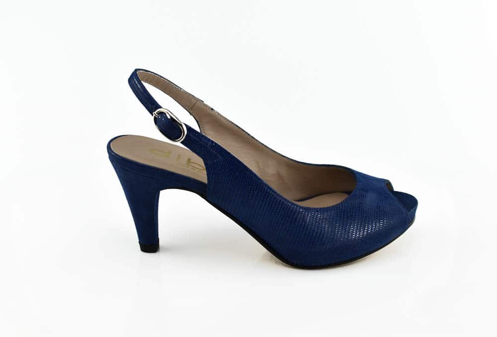 peep-toe-erna-dibia-azul-2