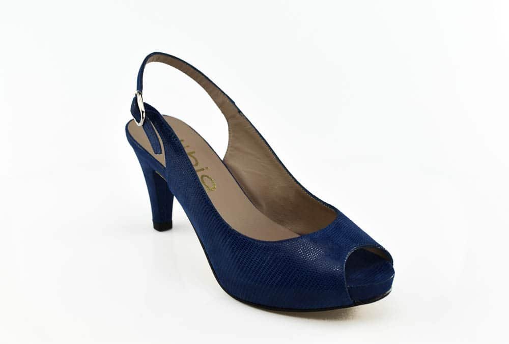 peep-toe-erna-dibia-azul-3