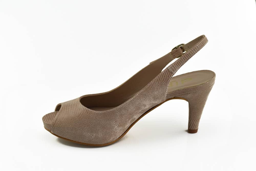 ERNA - Dibia - Imagen 11