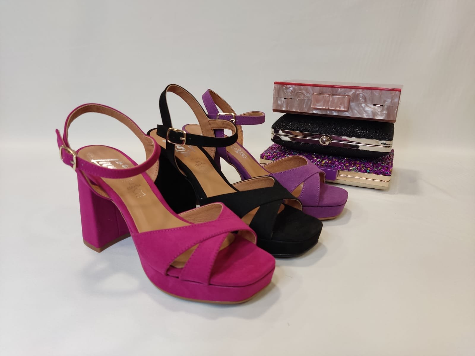 quiles-tldl-tacones-laura-plataforma-tacon-ancho-7