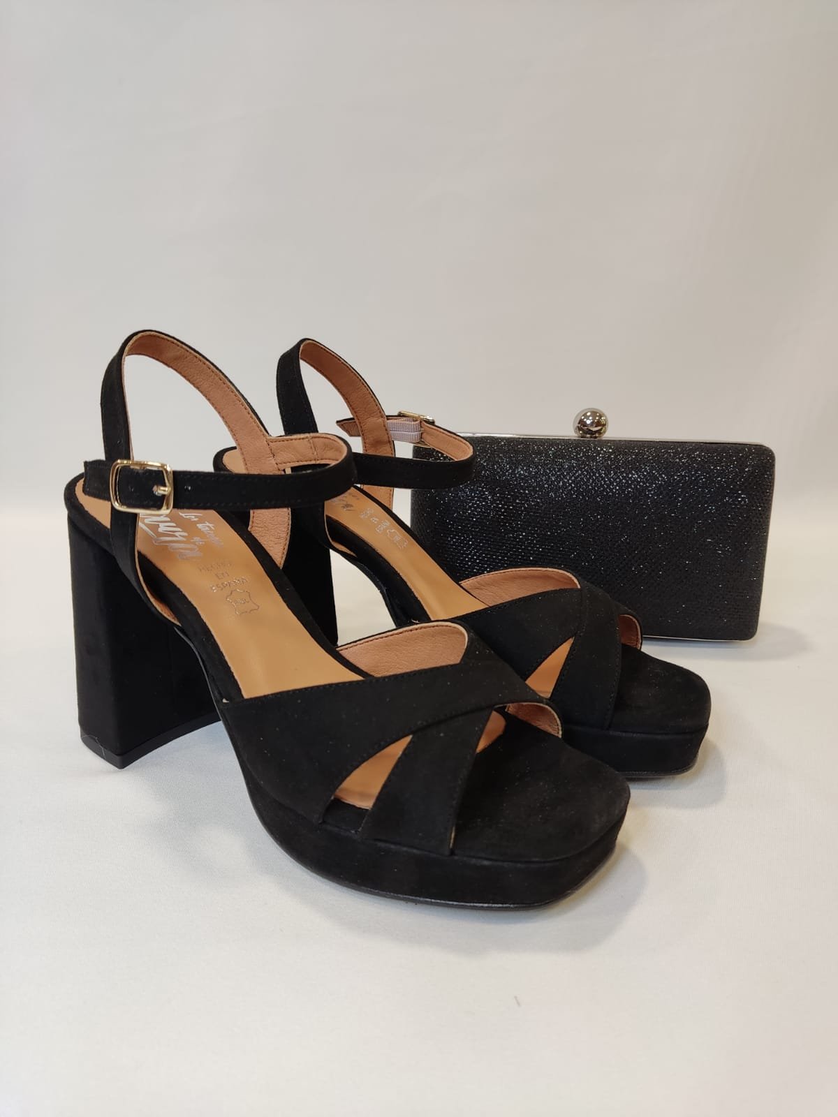 quiles-tldl-tacones-laura-plataforma-tacon-ancho-negro